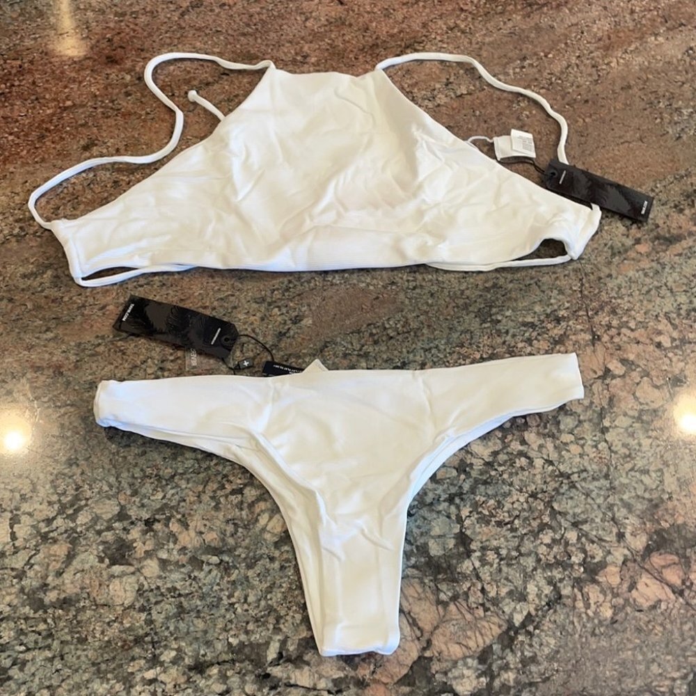 S Tavik Swim Set F03 5365